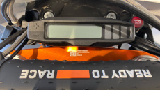 Ktm Exc 250 EXC Six Days (24MY)